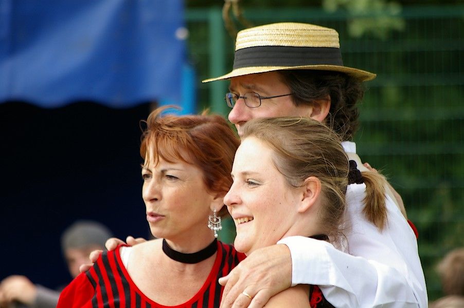 Courcouronnes - les 20 ans du lac en fete: les 20 ans du lac en fete 235